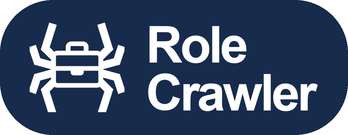 Role Crawler